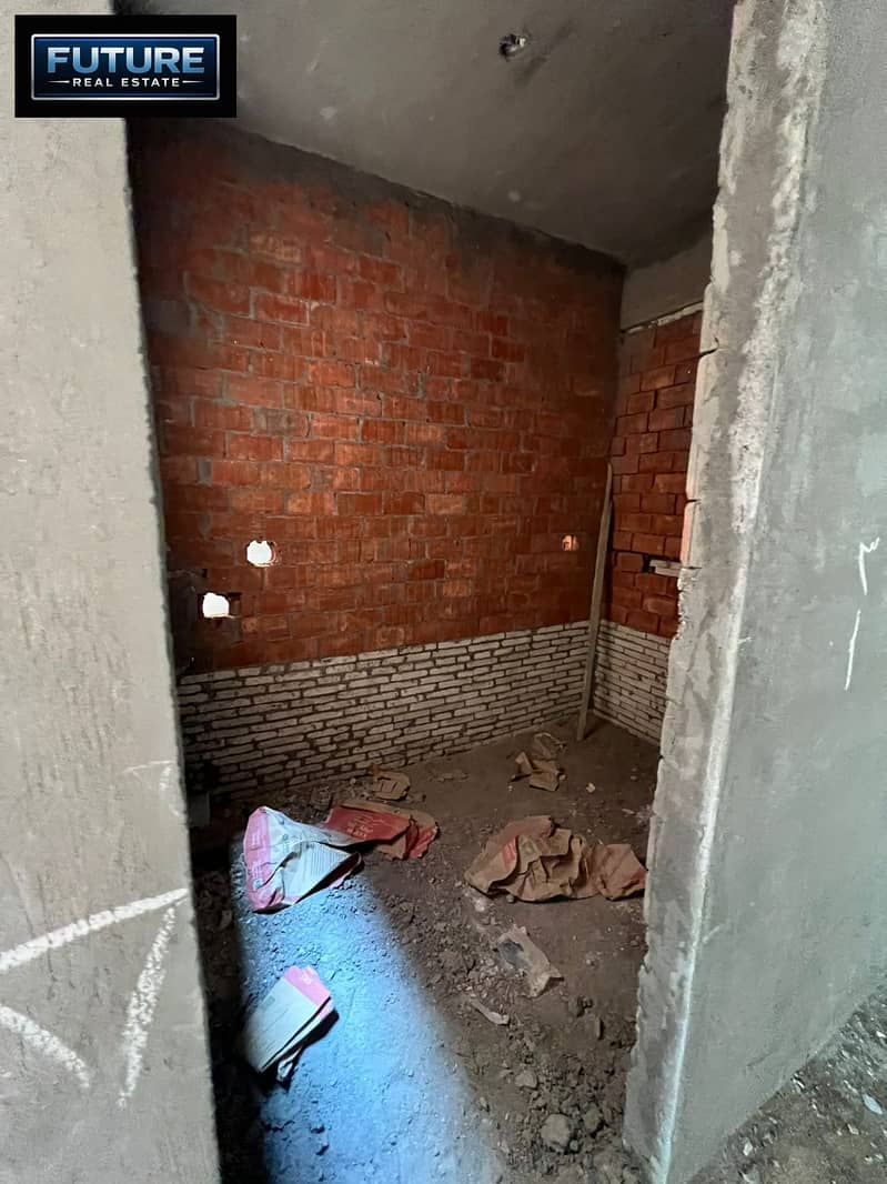 4 IMG-20250804-WA0042. jpg