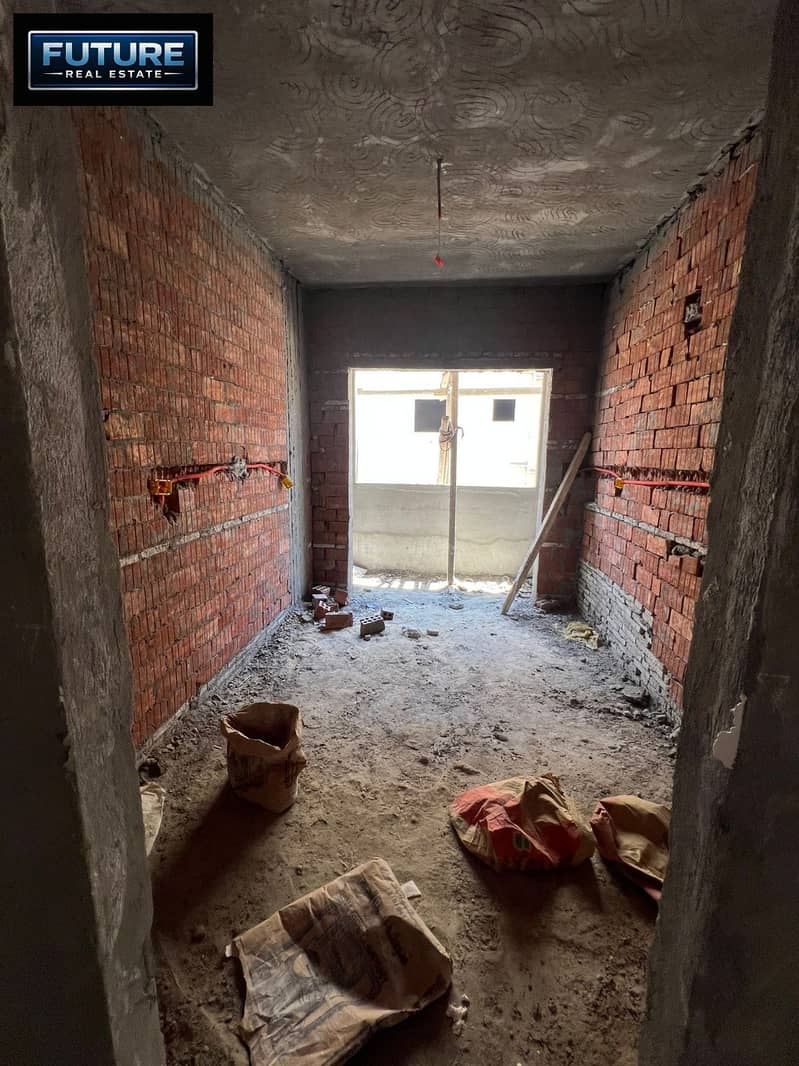 7 IMG-20250804-WA0045. jpg