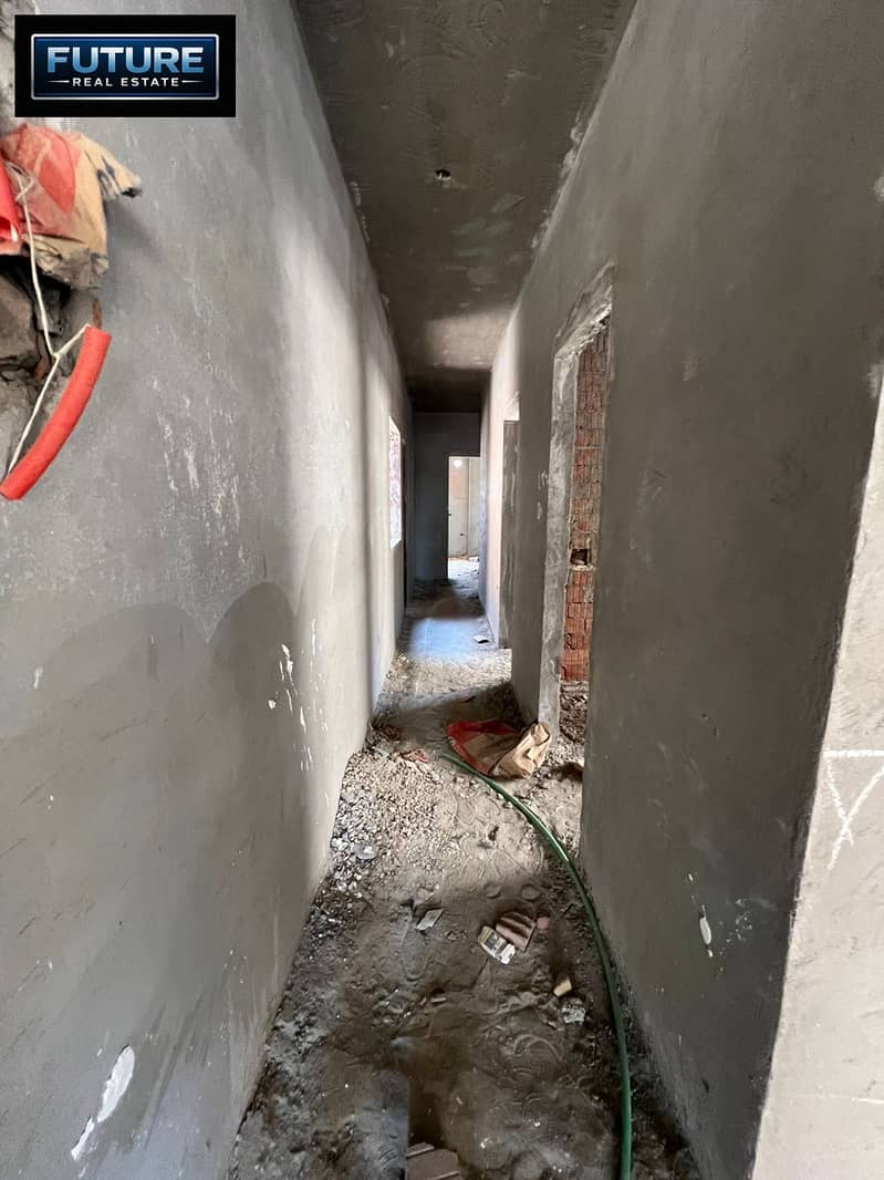 8 IMG-20250804-WA0046. jpg