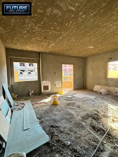 فلیٹ 3 غرف نوم للبيع في القاهرة الجديدة، القاهرة - IMG-20240809-WA0058. jpg