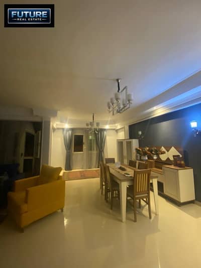 3 Bedroom Apartment for Sale in New Cairo, Cairo - IMG-20240805-WA0058. jpg