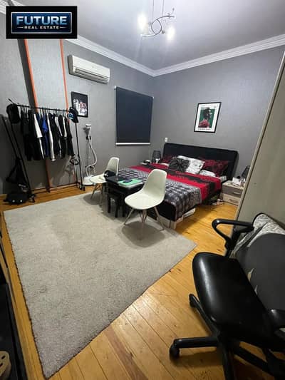 فلیٹ 3 غرف نوم للبيع في القاهرة الجديدة، القاهرة - IMG-20250901-WA0025. jpg