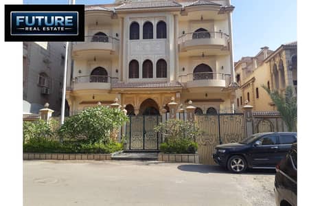 فلیٹ 3 غرف نوم للبيع في القاهرة الجديدة، القاهرة - 221238968_575982756903033_5034046136171116649_n. jpg فلیٹ 3 غرف نوم للبيع في القاهرة الجديدة، القاهرة - 221238968_575982756903033_5034046136171116649_n. jpg