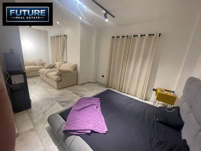 3 Bedroom iVilla for Sale in Hadayek October, Giza - IMG-20240807-WA0178. jpg