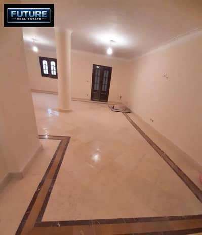4 Bedroom Flat for Sale in Mokattam, Cairo - IMG-20250906-WA0008. jpg 4 Bedroom Flat for Sale in Mokattam, Cairo - IMG-20250906-WA0008. jpg