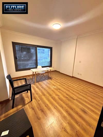 فلیٹ 2 غرفة نوم للبيع في زهراء المعادى، القاهرة - IMG-20250906-WA0034. jpg