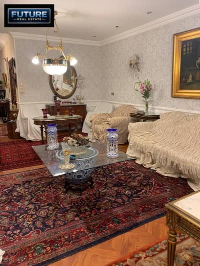 فلیٹ 3 غرف نوم للبيع في مدينة الشروق، القاهرة - WhatsApp Image 2025-08-31 at 19.20. 49 (1). jpeg فلیٹ 3 غرف نوم للبيع في مدينة الشروق، القاهرة - WhatsApp Image 2025-08-31 at 19.20. 49 (1). jpeg