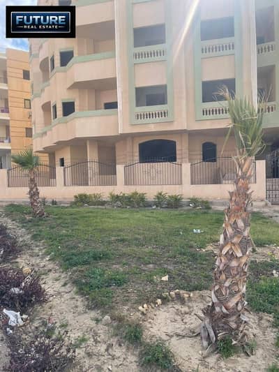 4 Bedroom Apartment for Sale in Shorouk City, Cairo - WhatsApp Image 2025-08-19 at 15.37. 58 (3). jpeg