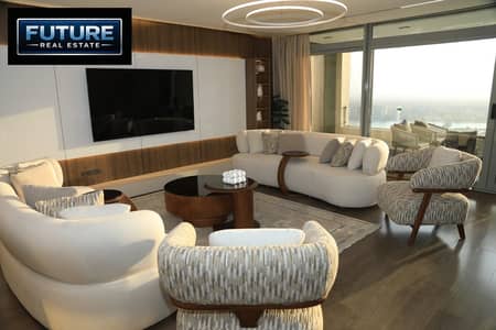 4 Bedroom Flat for Sale in Maadi, Cairo - WhatsApp Image 2025-09-05 at 15.49. 51_0aa14307. jpg