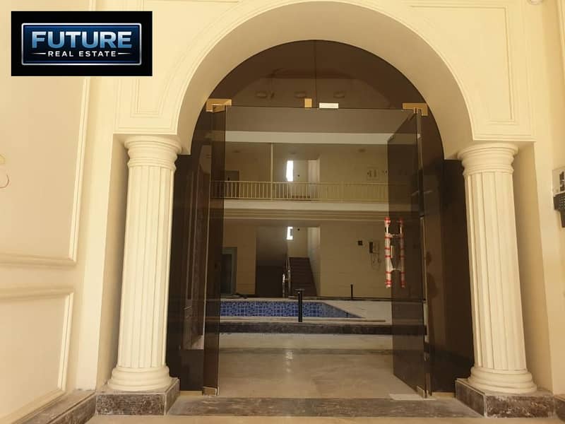 ac0a6d2a-49df-48b7-a552-59ca9949d23a. jpg ac0a6d2a-49df-48b7-a552-59ca9949d23a. jpg