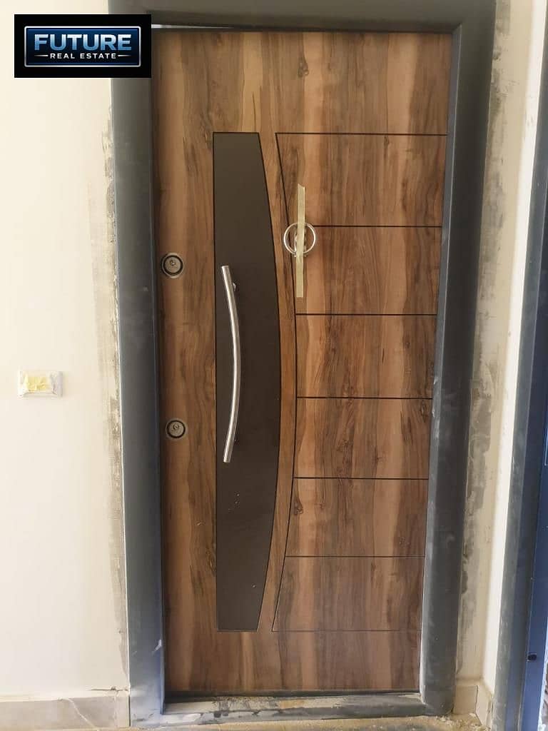 3 4d88c7df-164a-4aac-8df6-d6eb8baa9632. jpg