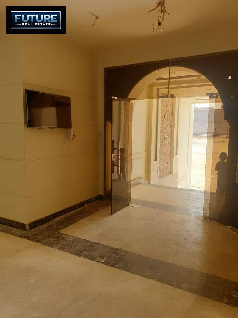 4 4dc1b462-b8c9-464a-b732-7d2dad4e43d7. jpg