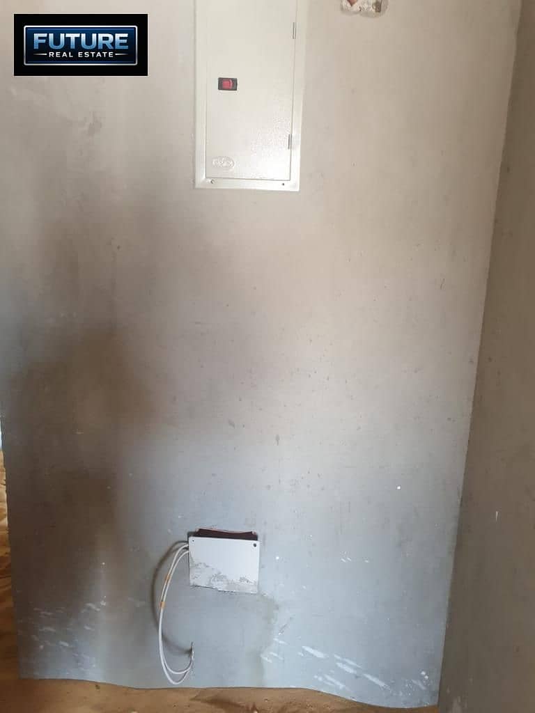 5 9b80bb1b-6681-40bf-a229-a2ee44459ca9. jpg