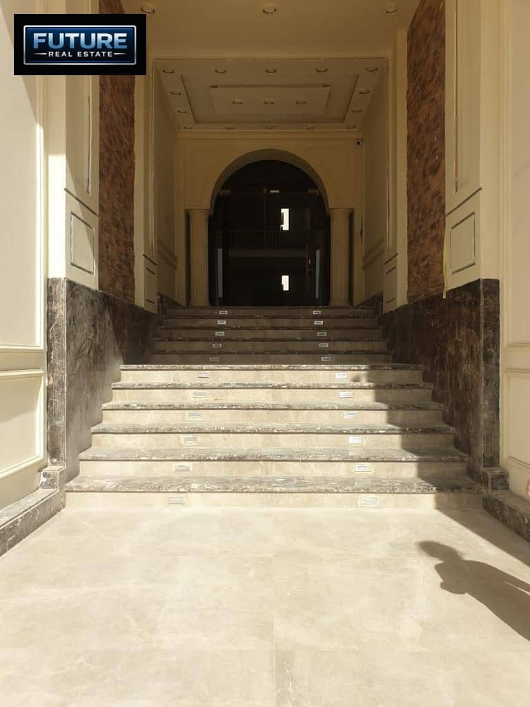 6 93e87426-fab7-4f2a-980c-020298052b04. jpg