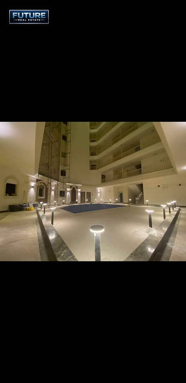 7 528e0497-e099-417b-96e5-f97538b8ce59. jpg