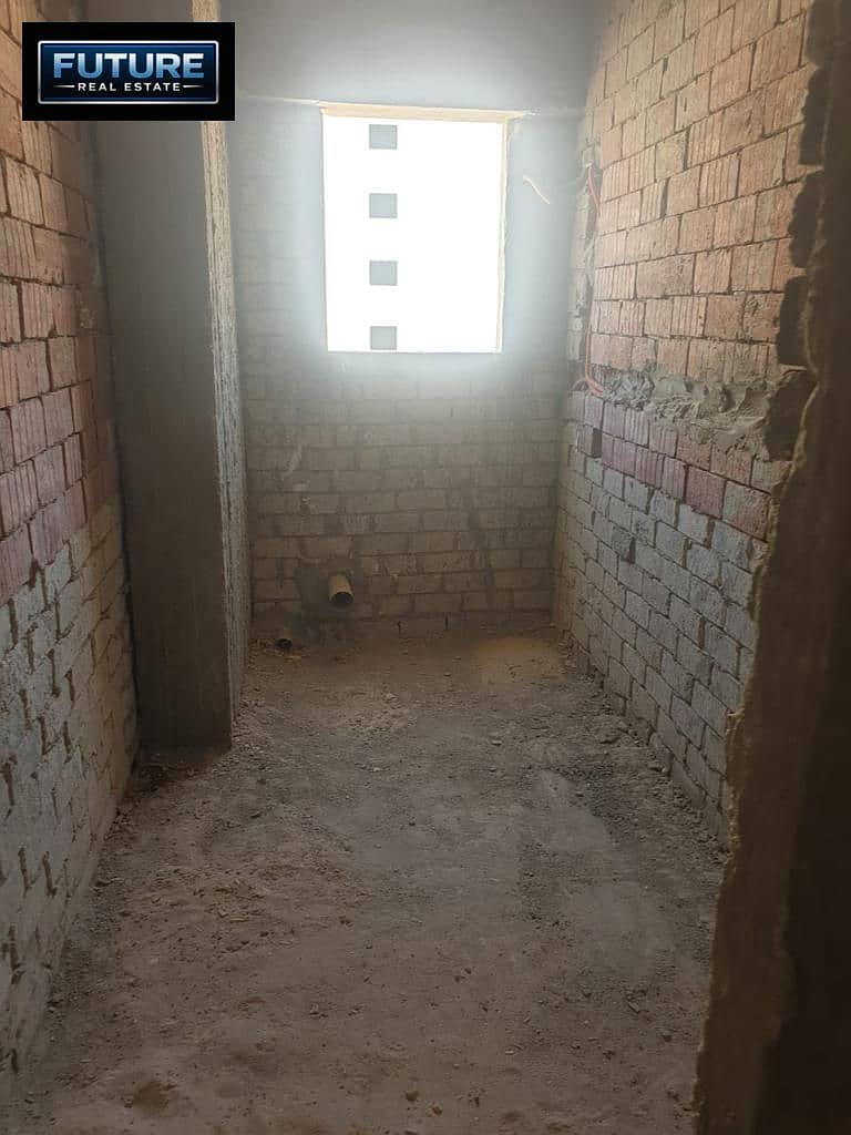 8 312971ec-9cf8-4fbb-9b09-23ce941ffb92. jpg