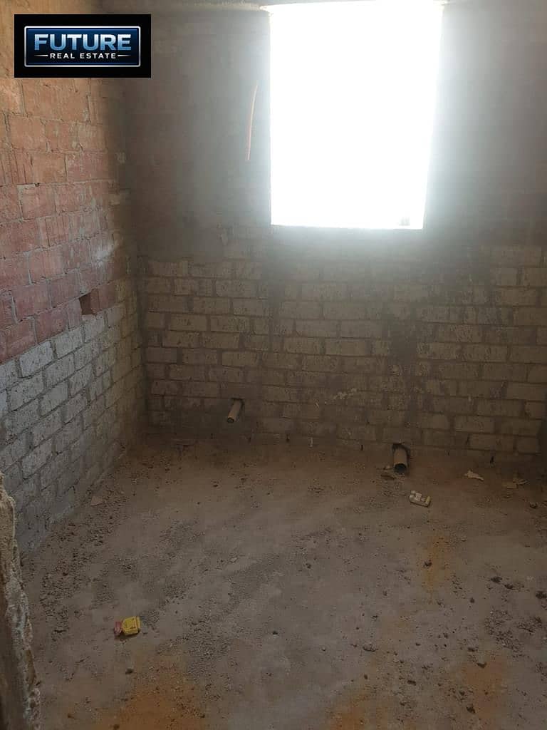 12 c6be3631-90c8-494f-9087-cb32556c3a1c. jpg