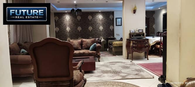 فلیٹ 3 غرف نوم للبيع في المقطم، القاهرة - WhatsApp Image 2025-08-31 at 12.06. 37_3d4f2289. jpg