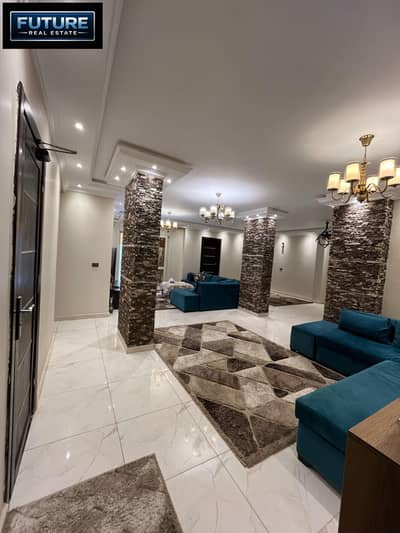 4 Bedroom Flat for Sale in Mokattam, Cairo - WhatsApp Image 2025-05-15 at 12.07. 54_b0b0dff8. jpg 4 Bedroom Flat for Sale in Mokattam, Cairo - WhatsApp Image 2025-05-15 at 12.07. 54_b0b0dff8. jpg