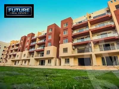 3 Bedroom Apartment for Sale in New Cairo, Cairo - WhatsApp Image 2024-07-03 at 11.27. 47_e7e811df. jpg