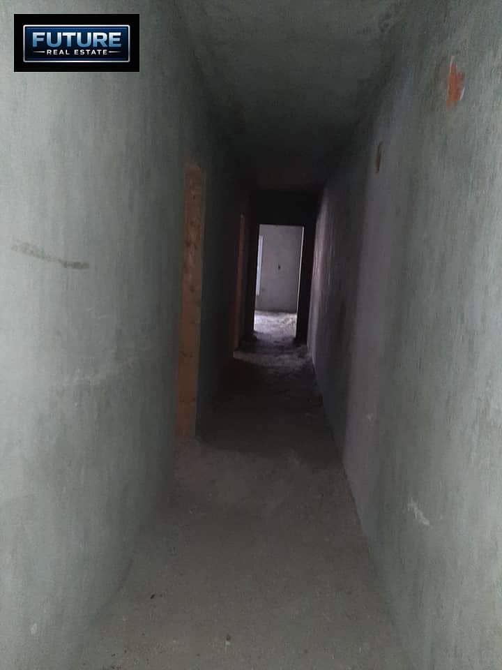 8 WhatsApp Image 2024-02-29 at 9.54. 16 PM. jpeg