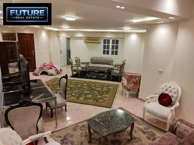 شقة 2 غرفة نوم للبيع في المنيل، القاهرة - IMG-20240917-WA0150. jpg