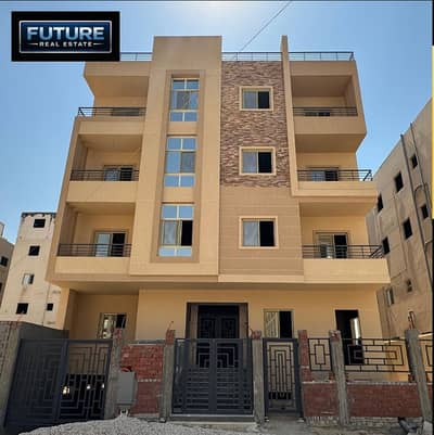 3 Bedroom Flat for Sale in New Cairo, Cairo - Screenshot 2024-05-16 123127. png