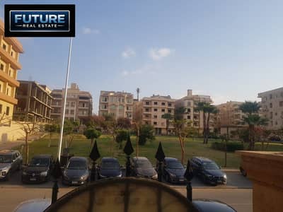 2 Bedroom Apartment for Sale in New Cairo, Cairo - 147869230-600x450. jpg