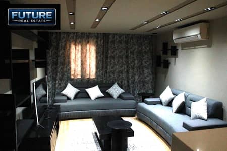 شقة 3 غرف نوم للبيع في القطامية، القاهرة - IMG-20250517-WA0024. jpg