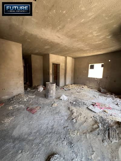 شقة 3 غرف نوم للبيع في القاهرة الجديدة، القاهرة - IMG-20250804-WA0041. jpg