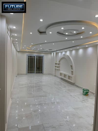 شقة 3 غرف نوم للبيع في الهرم، الجيزة - IMG-20250202-WA0088. jpg