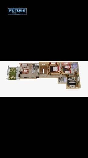 8 WhatsApp Image 2023-10-29 at 1.30. 10 PM (1). jpeg