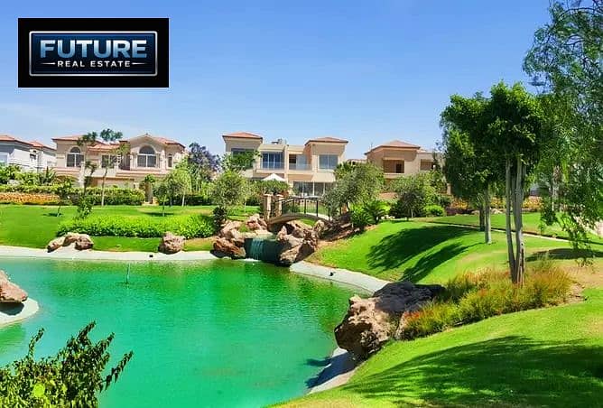 11 a262f-74431524_109047520562289_7110475356762537984_n. jpg