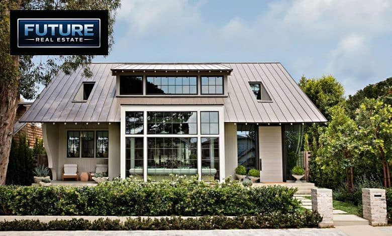 14 WhatsApp-Image-2022-05-19-at-1.01. 39-AM-18-780x470. jpeg