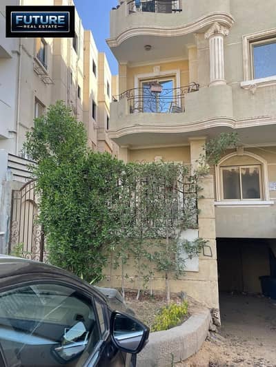 5 Bedroom Duplex for Sale in New Cairo, Cairo - IMG-20241209-WA0048. jpg