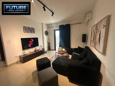 1 Bedroom Flat for Sale in New Cairo, Cairo - WhatsApp Image 2025-08-05 at 13.58. 06_4ecf5a69. jpg 1 Bedroom Flat for Sale in New Cairo, Cairo - WhatsApp Image 2025-08-05 at 13.58. 06_4ecf5a69. jpg