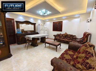 فلیٹ 2 غرفة نوم للبيع في الشيخ زايد، الجيزة - WhatsApp Image 2025-08-07 at 21.41. 58_2bdc9c90. jpg