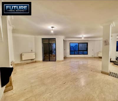 شقة 3 غرف نوم للبيع في المهندسين، الجيزة - IMG-20251011-WA0030. jpg