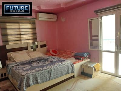 3 Bedroom Apartment for Sale in Hadayek al-Ahram, Giza - IMG-20241204-WA0003. jpg 3 Bedroom Apartment for Sale in Hadayek al-Ahram, Giza - IMG-20241204-WA0003. jpg