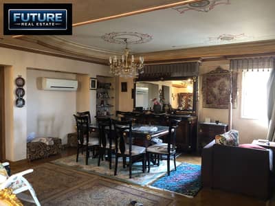 5 Bedroom Flat for Sale in New Cairo, Cairo - WhatsApp Image 2024-05-29 at 15.29. 18_7bce63af. jpg 5 Bedroom Flat for Sale in New Cairo, Cairo - WhatsApp Image 2024-05-29 at 15.29. 18_7bce63af. jpg