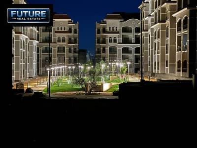 فلیٹ 3 غرف نوم للبيع في القاهرة الجديدة، القاهرة - IMG-20241016-WA0039. jpg فلیٹ 3 غرف نوم للبيع في القاهرة الجديدة، القاهرة - IMG-20241016-WA0039. jpg
