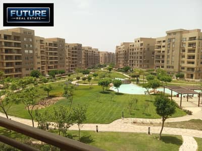 شقة 4 غرف نوم للبيع في القاهرة الجديدة، القاهرة - IMG-20240908-WA0094. jpg