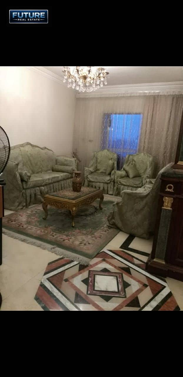 2 WhatsApp Image 2024-03-20 at 3.09. 22 PM. jpeg