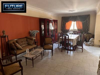 3 Bedroom Apartment for Sale in Mokattam, Cairo - IMG-20250424-WA0074. jpg
