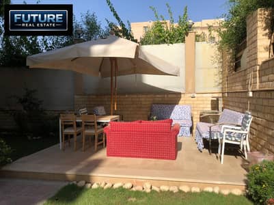 دوبلكس 4 غرف نوم للبيع في القاهرة الجديدة، القاهرة - IMG-20241106-WA0027. jpg