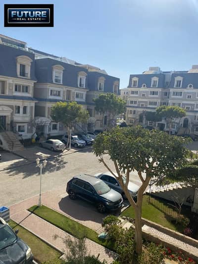 3 Bedroom Penthouse for Sale in Mostakbal City, Cairo - WhatsApp Image 2024-05-14 at 3.10. 14 PM. jpeg