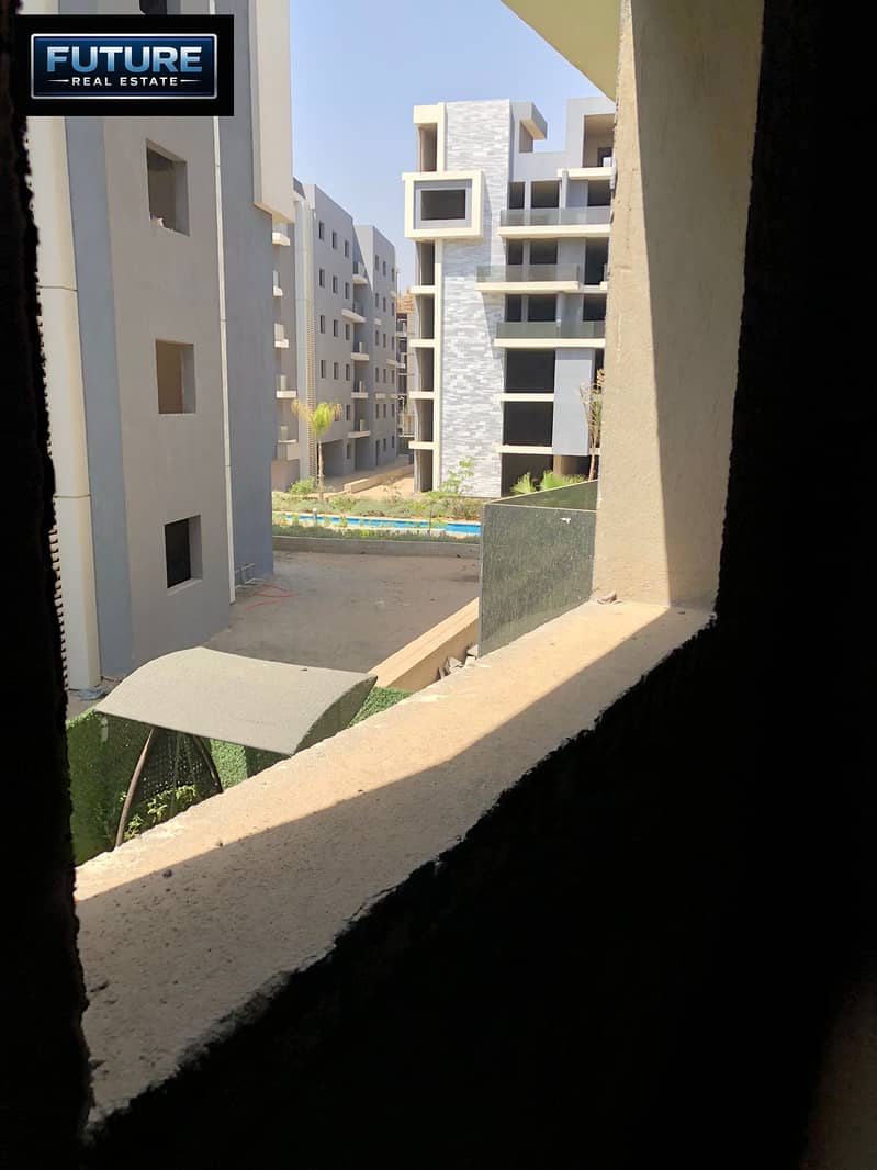 2 WhatsApp Image 2024-02-19 at 5.42. 15 PM. jpeg