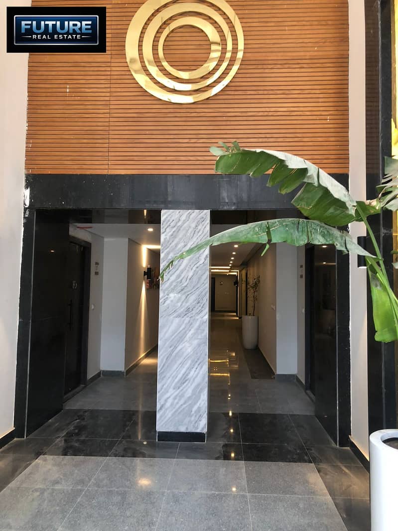 3 WhatsApp Image 2024-02-19 at 5.42. 16 PM (1). jpeg