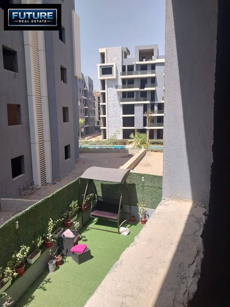 4 WhatsApp Image 2024-02-19 at 5.42. 16 PM (2). jpeg