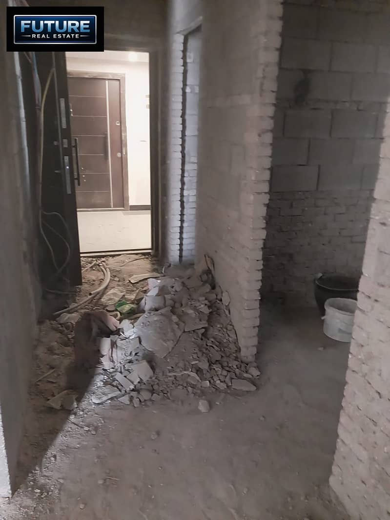 5 WhatsApp Image 2024-02-19 at 5.42. 16 PM (4). jpeg